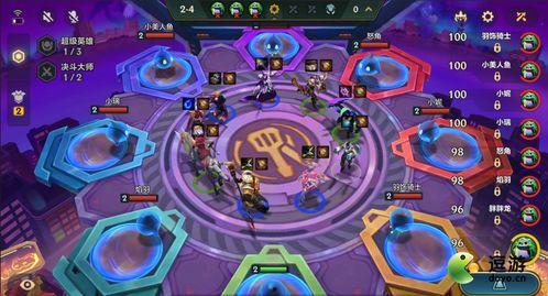 金铲铲最新皮肤爆料图片,炫酷造型，独特风格引期待