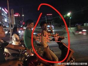 南宁爆料网友事件最新,真相揭秘，网络舆论的风暴与反思